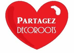 j'aime decoroots